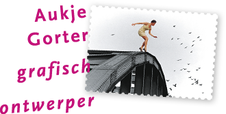 Aukje Gorter