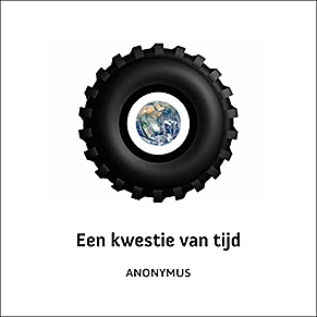 boek10