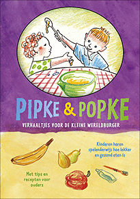 boek11