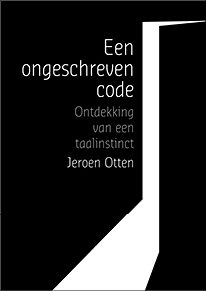 boek3
