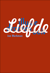 boek4
