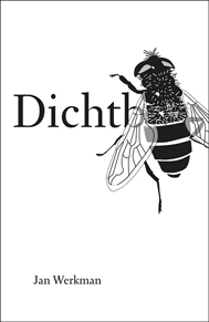boek6