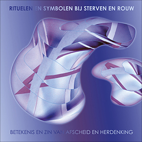 boek7