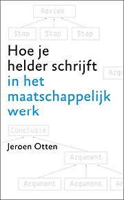 boek8