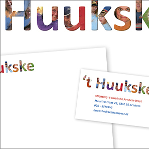 huis6