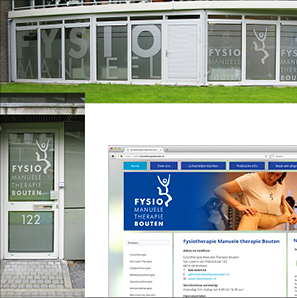 huis8