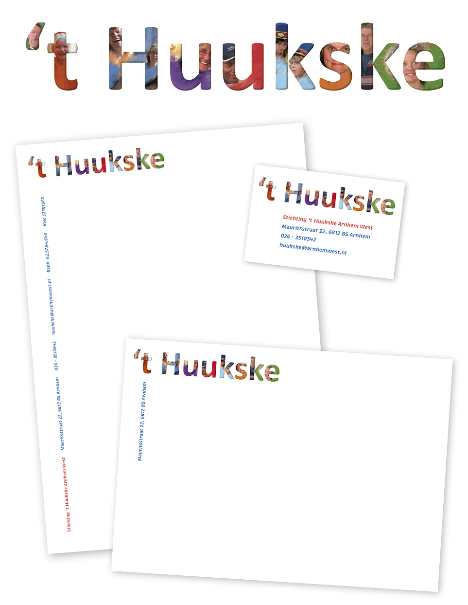 huis6