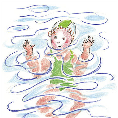 illus3