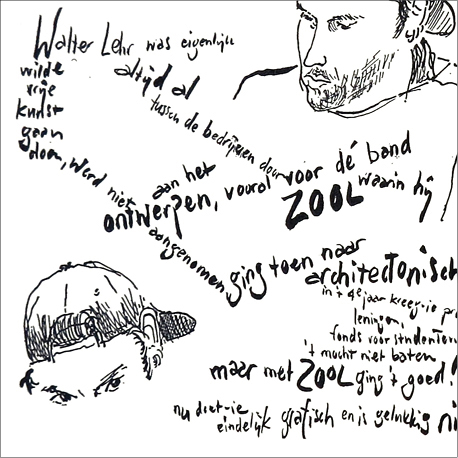 illus4