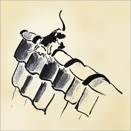 illus6
