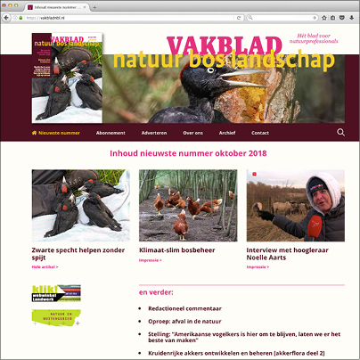 web1