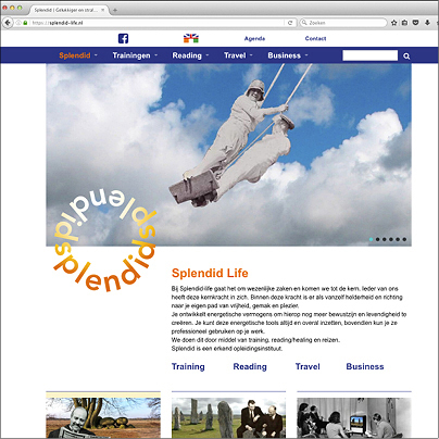 web2