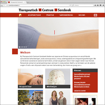 web3