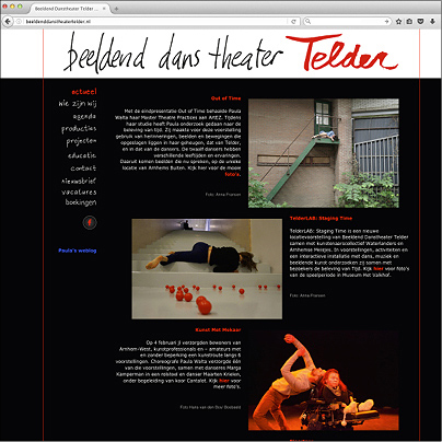 web4