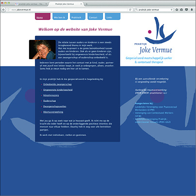 web5