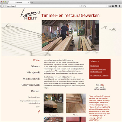 web7